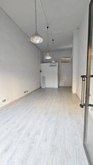 Alquiler Local Comercial en Carrer segri� 48. Local en zona alta de lleida.