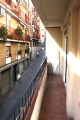 Pis a Carrer de Jadraque