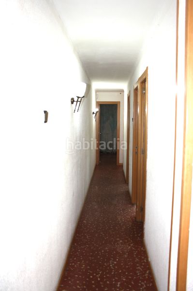 Foto 4423d6d8-d7aa-4bea-979f-3502a0235920. Pis a Carmel Barcelona
