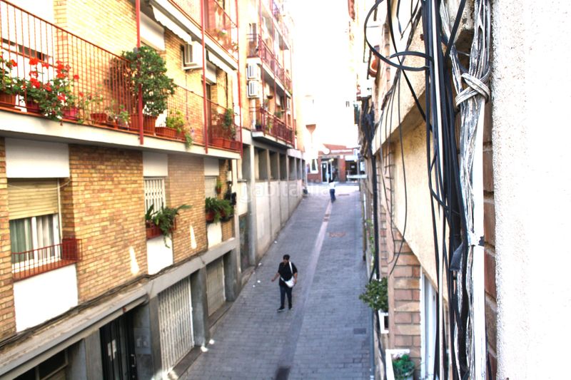 Foto 78697f3f-22e2-40a2-a73d-7eb088bb8524. Pis a Carmel Barcelona
