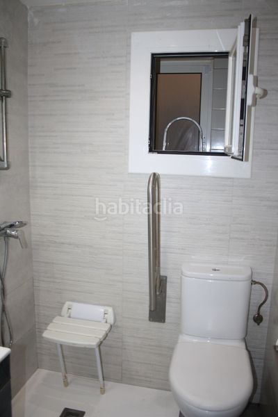 Foto 95b29772-bbae-4da0-9b4e-e2bd6c770a9a. Pis a Carmel Barcelona