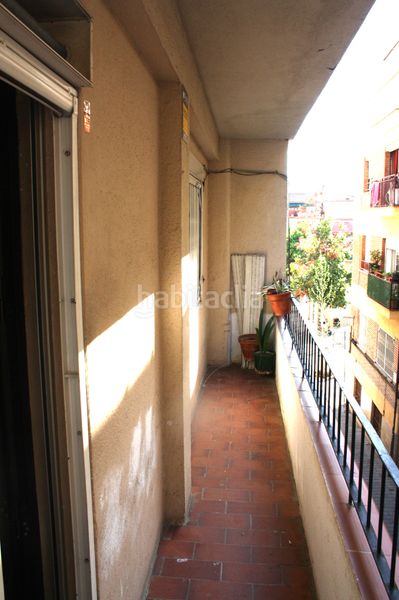 Foto bf8a57d1-a1dd-4836-8778-6b3c386a4776. Pis a Carmel Barcelona