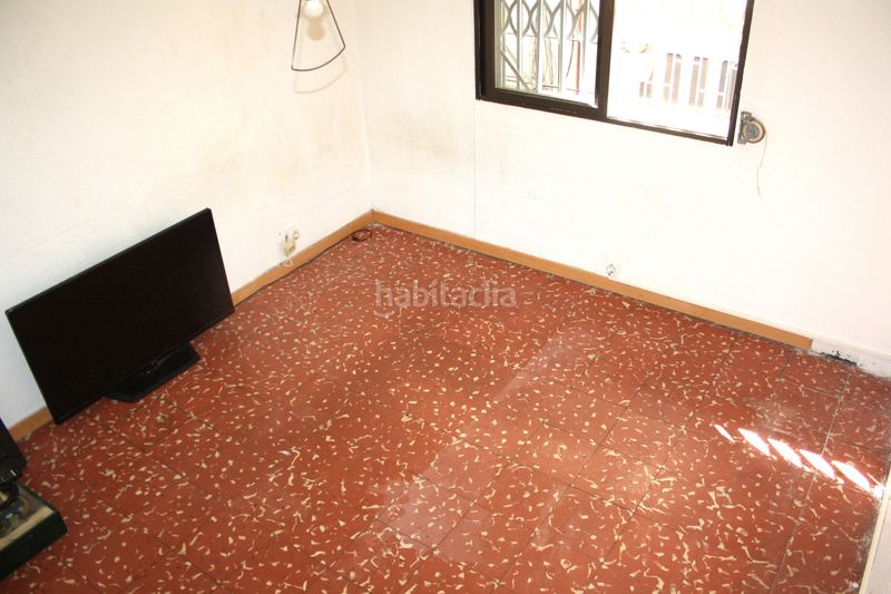 Foto cf355343-d38e-4e66-9015-fb57bf49f615. Pis a Carmel Barcelona
