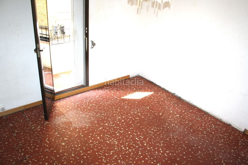Foto e0e89825-2094-4c80-b5ec-f757ee294a4d. Pis a Carmel Barcelona