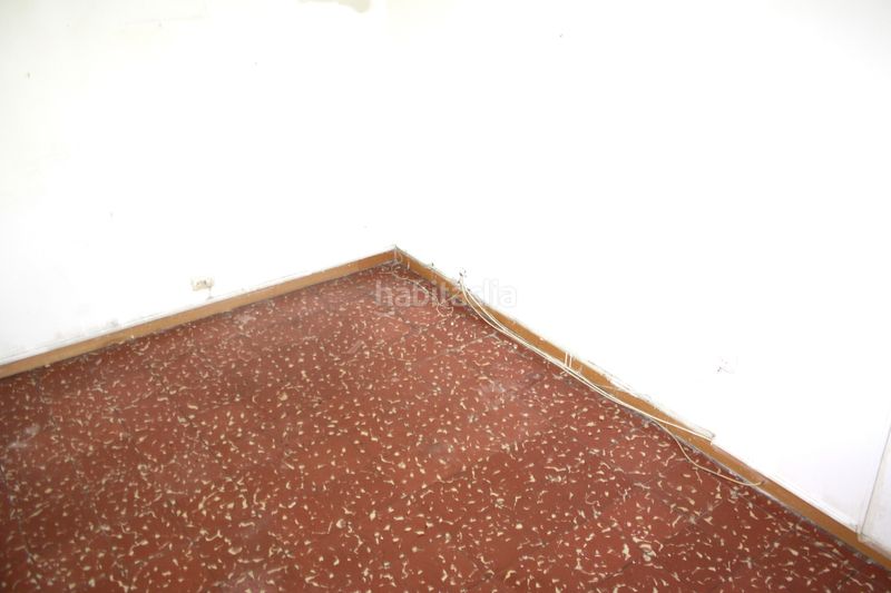 Foto f70f1170-cc77-4969-9fed-b69ae107429d. Pis a Carmel Barcelona