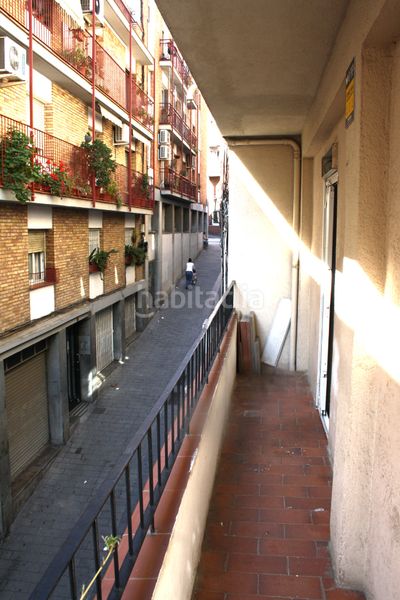 Foto ff4b949f-eb67-4cf7-ae0d-26931a4063ca. Pis a Carmel Barcelona