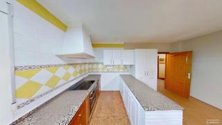 House in Colmenar. Se vende la nuda propiedad de la vivienda con el usufructo vital