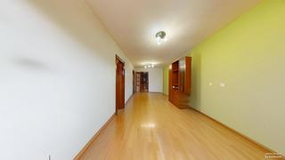 Flat in Trinitat Vella. Se vende la nuda propiedad de la vivienda con el usufructo vital