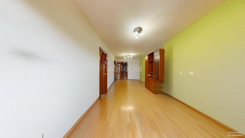 Foto 0ad7d8f7-d743-4278-94e1-82ba1c9224da. Piso se vende la nuda propiedad de la vivienda con el usufructo vitalicio a favor del actual propietario en Barcelona