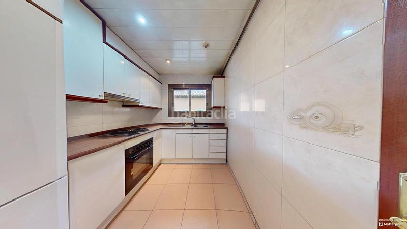 Foto 24f9a60b-b294-4589-ad20-52bd68810d22. Piso se vende la nuda propiedad de la vivienda con el usufructo vitalicio a favor del actual propietario en Barcelona