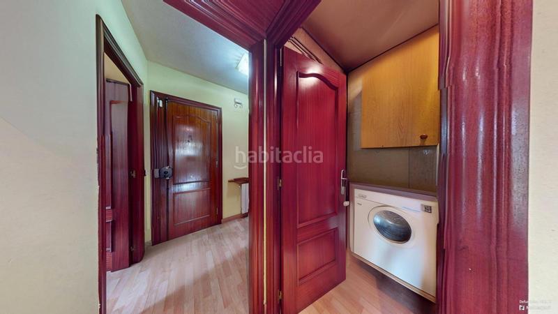 Foto 31478c91-08a2-4d0c-b8c4-e955c2cb9aba. Piso se vende la nuda propiedad de la vivienda con el usufructo vitalicio a favor del actual propietario en Barcelona