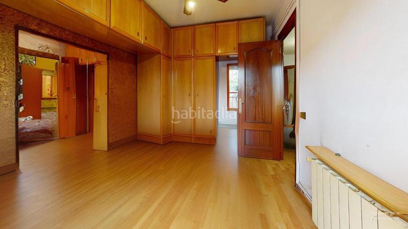 Foto 326ac9d5-8d57-4965-81ac-38ff2b402844. Piso se vende la nuda propiedad de la vivienda con el usufructo vitalicio a favor del actual propietario en Barcelona