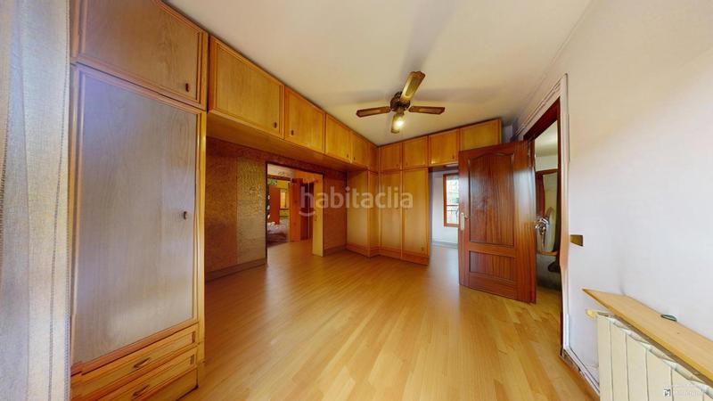 Foto 51148dbc-5c05-4378-96e0-fbfa688d66b4. Piso se vende la nuda propiedad de la vivienda con el usufructo vitalicio a favor del actual propietario en Barcelona