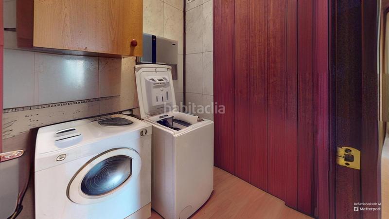 Foto 5bce9244-59ce-42e2-809b-4af35608f342. Piso se vende la nuda propiedad de la vivienda con el usufructo vitalicio a favor del actual propietario en Barcelona
