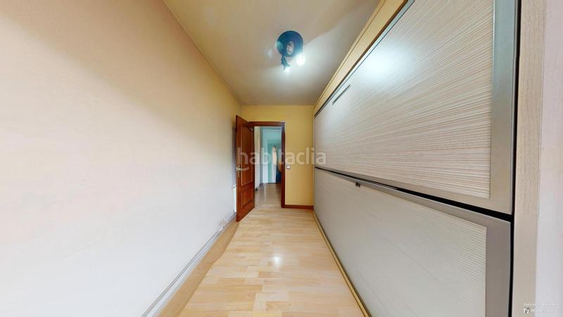 Foto 5f2a6c15-0a51-40e8-8a2e-f43fd6e35cce. Piso se vende la nuda propiedad de la vivienda con el usufructo vitalicio a favor del actual propietario en Barcelona