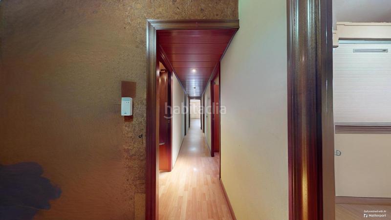 Foto 666821d5-73e3-498f-8917-af1a9a59a1ed. Piso se vende la nuda propiedad de la vivienda con el usufructo vitalicio a favor del actual propietario en Barcelona