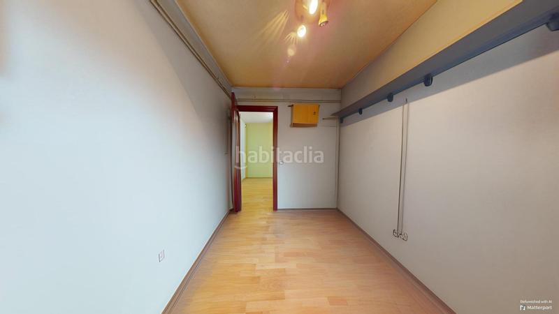 Foto 75d73470-27c4-4d4d-8119-03aca7248add. Piso se vende la nuda propiedad de la vivienda con el usufructo vitalicio a favor del actual propietario en Barcelona
