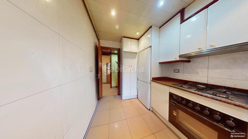 Foto ba739d8b-e8e5-4c9f-a982-868bd71f1472. Piso se vende la nuda propiedad de la vivienda con el usufructo vitalicio a favor del actual propietario en Barcelona