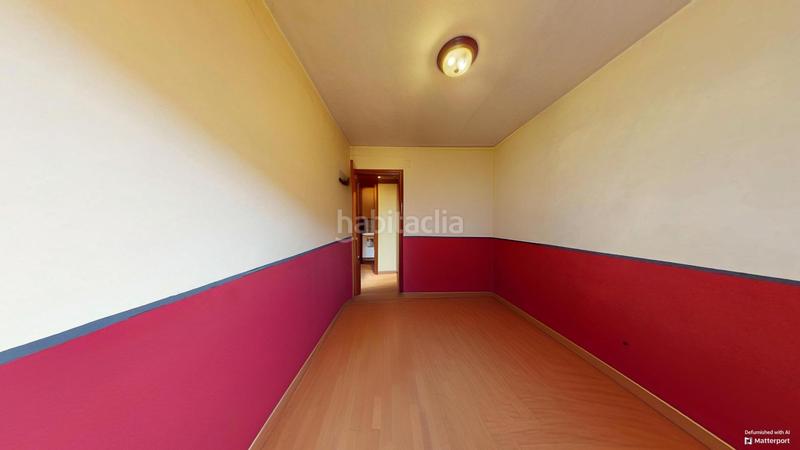 Foto ca8d17f0-3e99-4b9e-932b-9911e0700ae4. Piso se vende la nuda propiedad de la vivienda con el usufructo vitalicio a favor del actual propietario en Barcelona