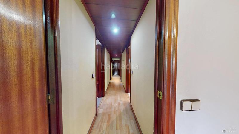 Foto d3e26d4b-72ca-4ba9-a1c1-571f72d0000e. Piso se vende la nuda propiedad de la vivienda con el usufructo vitalicio a favor del actual propietario en Barcelona