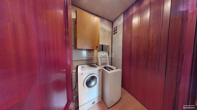 Foto d58aee0c-c347-4a54-8adb-3a575f55d747. Piso se vende la nuda propiedad de la vivienda con el usufructo vitalicio a favor del actual propietario en Barcelona