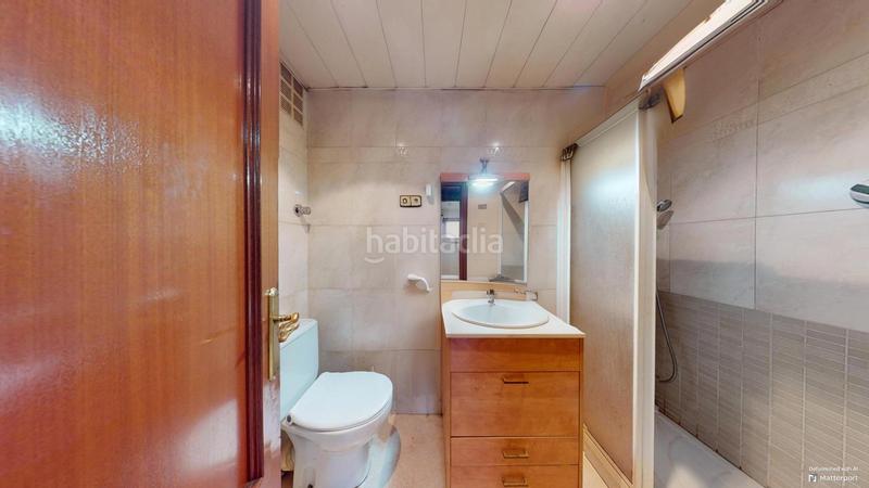 Foto e4a285ba-7d1b-4c1b-985c-5a56fde47551. Piso se vende la nuda propiedad de la vivienda con el usufructo vitalicio a favor del actual propietario en Barcelona