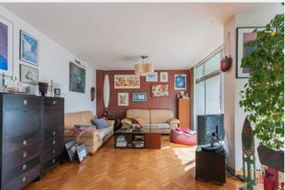 Appartement à Nou Eixample Nord. Se vende la nuda propiedad de la vivienda con el usufructo vital