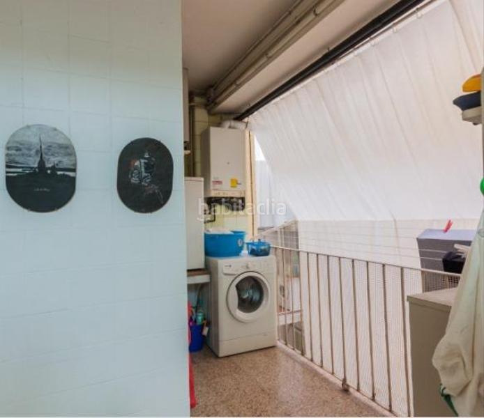 Foto 0585d400-0b7b-4ad4-80ce-491deb0ea732. Pis amb aparcament a Nou Eixample Nord Tarragona