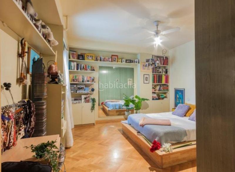 Foto 44e7c37d-81ae-4ce0-ac22-8221a26e3793. Pis amb aparcament a Nou Eixample Nord Tarragona