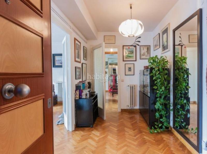 Foto 7451dc56-5f20-4c46-a63c-7b9e0e848b45. Pis amb aparcament a Nou Eixample Nord Tarragona