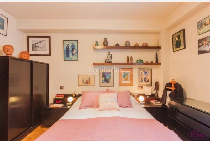 Foto a55faacf-a0ec-46f8-9d70-e4e0741a9f2b. Pis amb aparcament a Nou Eixample Nord Tarragona