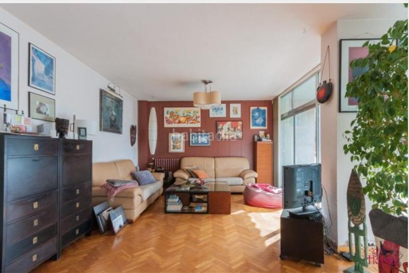 Foto cf40d671-5943-4f0f-aefb-73f9143deb90. Pis amb aparcament a Nou Eixample Nord Tarragona