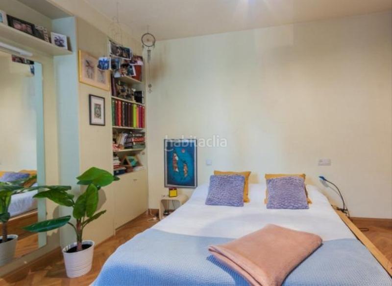 Foto d76a84e7-4024-4726-91e5-726a966946b9. Pis amb aparcament a Nou Eixample Nord Tarragona