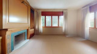Maison à Sant Esteve de Palautordera. Se vende la nuda propiedad de la vivienda con el usufructo vital