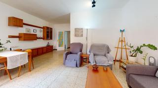 Pis a Centre. Piso en el centro de cornellà de llobregat