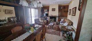 Maison à Ullà. Se vende la nuda propiedad de la vivienda con el usufructo vital