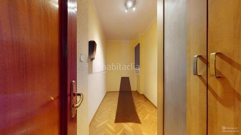 Foto 1ad196b7-8634-4080-b1ea-8ec12b7784cf. Etagenwohnung in Sant Andreu de Palomar Barcelona