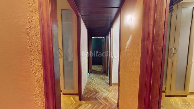 Foto 42ec366d-47c5-4efb-97fe-7437c39958eb. Etagenwohnung in Sant Andreu de Palomar Barcelona