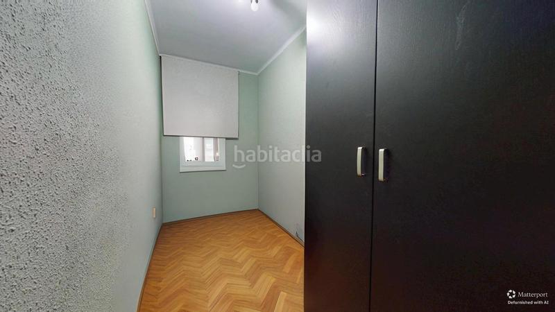 Foto 592b4cb3-a323-44a5-b86b-78eb150c326d. Etagenwohnung in Sant Andreu de Palomar Barcelona