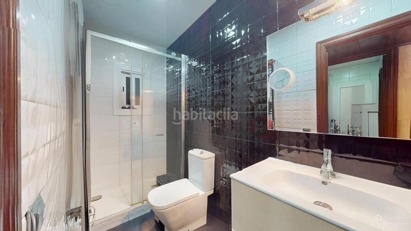 Foto 59a442a8-2bda-44b5-8bd9-3a727d9b079c. Etagenwohnung in Sant Andreu de Palomar Barcelona