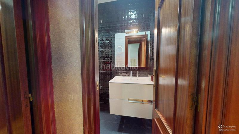 Foto 80058ef4-4322-4454-aa17-eac6b83d9806. Etagenwohnung in Sant Andreu de Palomar Barcelona