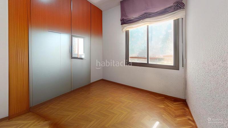 Foto aa028ce3-fdda-434f-9a0f-840da1d9d258. Etagenwohnung in Sant Andreu de Palomar Barcelona