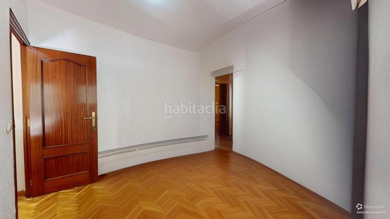 Foto ae2dec82-faba-48ea-95d4-e04ad0430d3f. Etagenwohnung in Sant Andreu de Palomar Barcelona