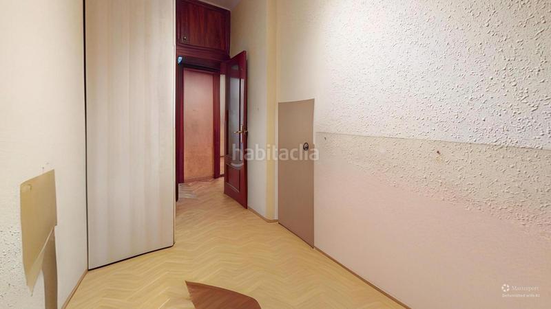 Foto ae735c16-e298-4462-8d8a-2a667896a897. Etagenwohnung in Sant Andreu de Palomar Barcelona