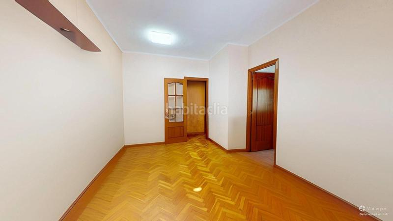 Foto faab2e47-00d1-4ccf-95af-99ec70442338. Etagenwohnung in Sant Andreu de Palomar Barcelona