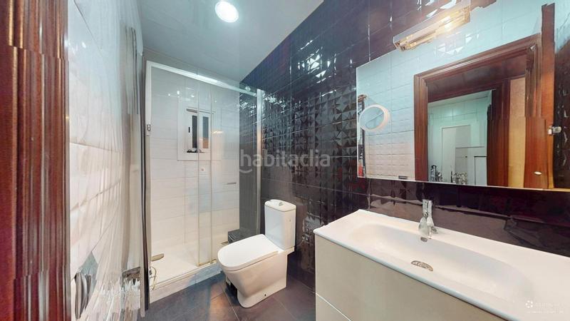 Foto fcb8fe65-6866-43ba-b79a-3dea94e0e112. Etagenwohnung in Sant Andreu de Palomar Barcelona