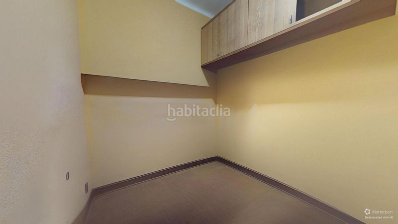 Foto 05da4d26-33d7-4109-a57c-699d69a01c46. Pis a Hostafrancs Barcelona