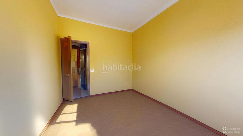 Foto 46a60130-f609-4d46-9613-01622797b2d1. Pis a Hostafrancs Barcelona