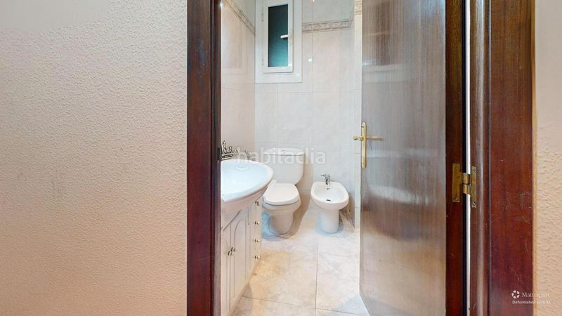 Foto 47bd5e05-de06-4263-b9a9-52ccf8127f5c. Pis a Hostafrancs Barcelona