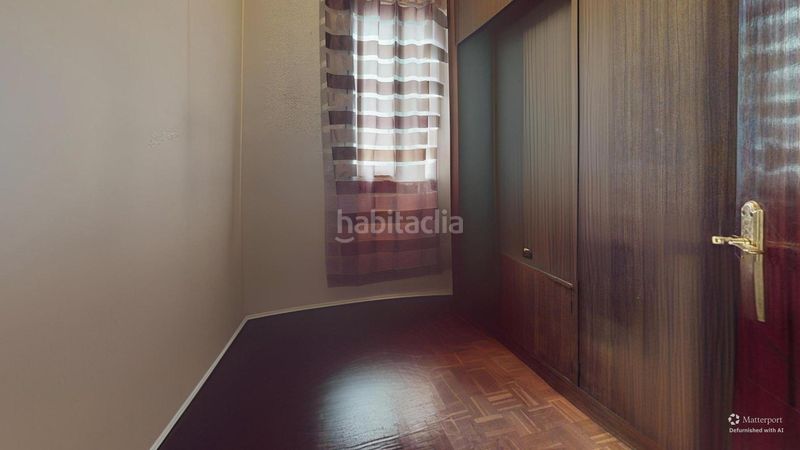Foto 8b784e31-3f78-4b37-95e4-076c40982c4d. Pis a Hostafrancs Barcelona